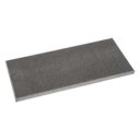 TS-01015020 - PIERRE A CUIRE 410 X 205