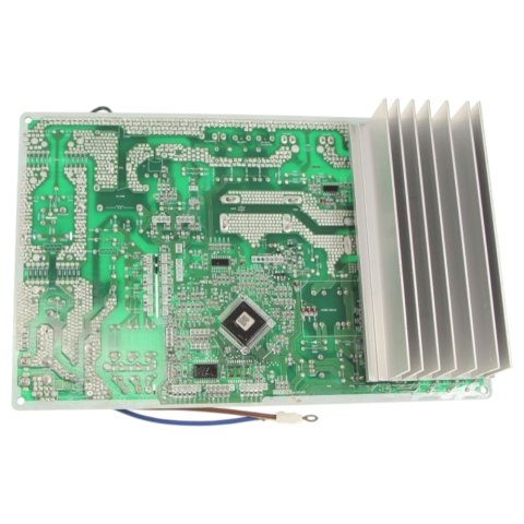 EBR83795117 - CARTE ÉLECTRONIQUE INVERTER