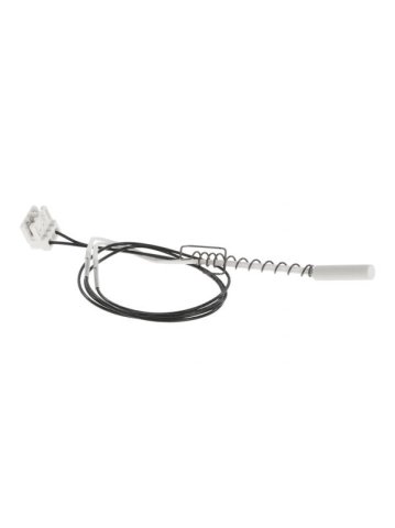00632716 - SONDE PTC- PT500
