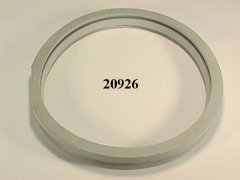 20926 - Manchette de cuve aeg