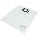 28630060 - SACHET DE SACS X4