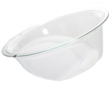 AS0040457 - HUBLOT VERRE