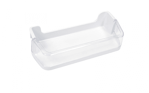 DA97-08269G - ENSEMBLE BALCONNET INTERMEDIAIRE
