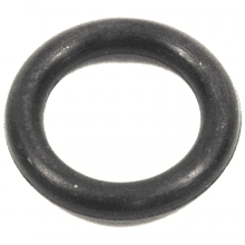 63624980 - JOINT FLEXIBLE O RING COTE POIGNEE REP16