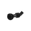 481253028859 - DURITE CUVE POMPE 275 M/M