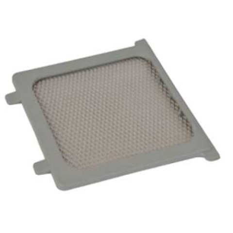 SS-992271 - GRILLE FILTRE