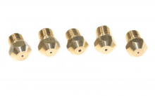 3428157063 - PANOPLIE INJECTEURS GN