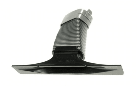 4055348660 - TUBE ENSEMBLE AG816/ ZB2816