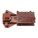 481969018108 - SECURITE DE PORTE VERROU MC20/A1 DCC