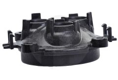50624120 - COMMANDE À ACTION RECTILIGNE V2 R V