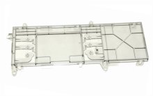 1748340200 - BOITIER MODULE