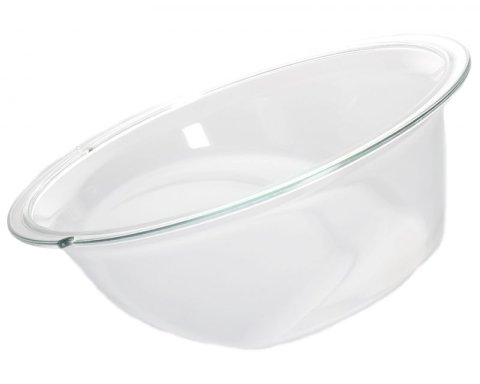 AS0040457 - HUBLOT VERRE