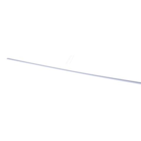 711073500 - JOINT DE COUVERCLE