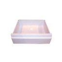 9790331 - TIROIR CONGELATEUR DU HAUT 470X434X158