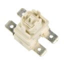C00142650 - INTERRUPTEUR BIPOLAIRE ON-OFF