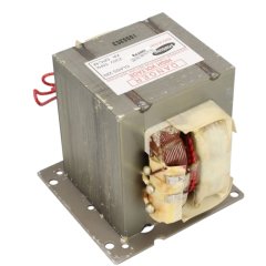 DE26-00051B - TRANSFORMATEUR