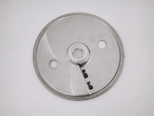 5843733 - Disque a frites type e moulinex