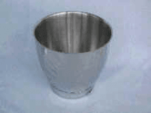 KW642779 - BOL MELANGEUR ACIER INOX