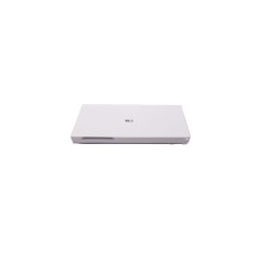 151001000492 - PORTE FREEZER COMPLETE