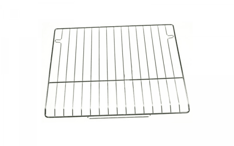 37010933 - GRILLE DE FOUR 445 X 353 M/M