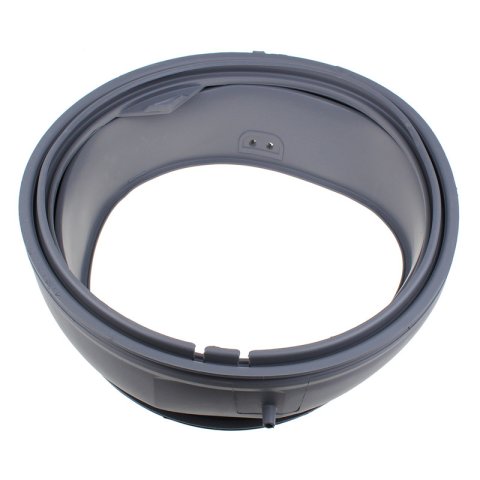 4986ER0006E - JOINT SOUFFLET DE HUBLOT