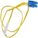 DA32-00011E - SONDE TEMPERATURE FPX41CTD