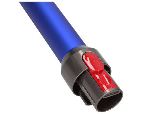 967477-01 - TUBE DE RALLONGE SV7 SV8 SV10 SV11