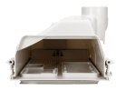 ACZ70035003 - BOITIER TIROIR LESSIVE
