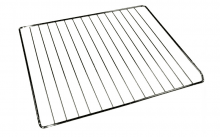 42803836 - GRILLE DE FOUR 445 X 370 MM