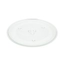 7201352 - PLATEAU VERRE MICRO ONDES TOKIWA 270 MM