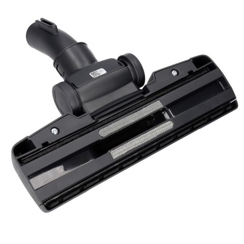 219073468 - BROSSE DE SOL SUCEUR