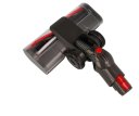 968266-04 - TURBO BROSSE +ECLAIRAGE LED +ROULEAU ADAPATBLE