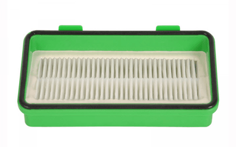 ZR902001 - FILTRE HEPA
