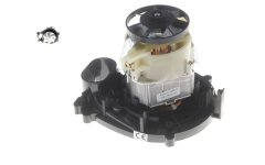 H264973 - MOTEUR ALTERNATIF 300 W