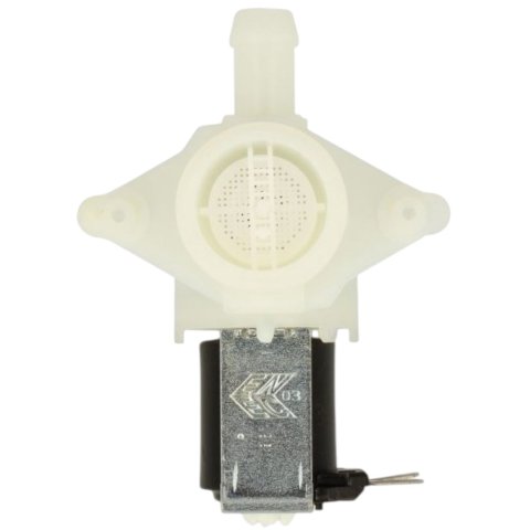 1883550500 - ELECTROVANNE 1 VOIE