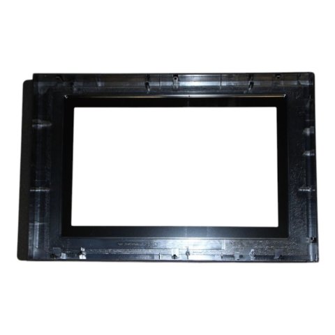 ADC75486704 - ENSEMBLE FAÇADE VITRE PORTE