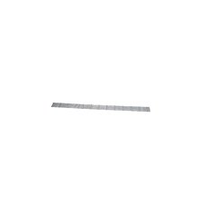 23606260 - KIT BARRE LED