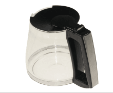 6505288 - VERSEUSE VERRE MELITTA OPTIMA NOIR