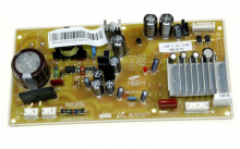 DA92-00215L - CARTE INVERTER