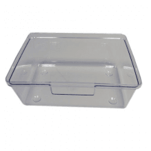 481941879808 - BAC A LEGUMES PETIT MODELE