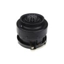 91600103 - MOTEUR YDK YV-16K238