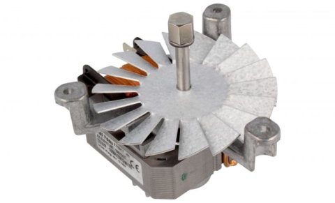 C00097911 - MOTEUR TURBINE (AIR BRASSE)