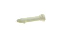 42025094 - GOUPILLE AMORTISSEUR