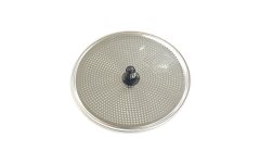 500681351 - GRILLE D INFUSION