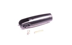 28839960 - POIGNEE ENROULEUR K650M ( BP ET HP )
