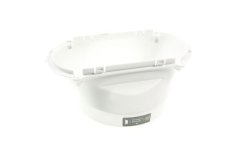 482000091919 - ADAPTATEUR DE GAINE