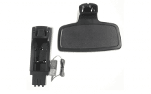 140039004035 - CHARGEUR 14 4V / 18VOLTS