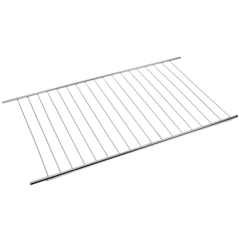 241339980 - CLAYETTE COMPARTIMENT CONGELATEUR