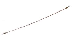 342902021 - THERMOCOUPLE GRIL