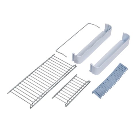4455000184 - KIT DE RÉNOVATION RM531X